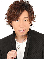 サイの声優・日野聡が魅力を引き出す演技