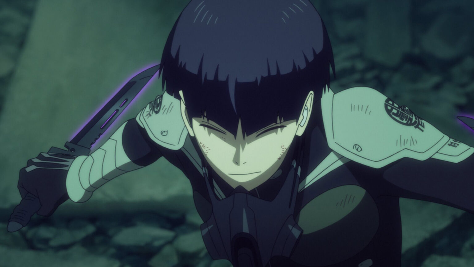 ヴァイスシュヴァルツ 怪獣8号 深夜のトレーニングルーム 保科宗四郎 SSP ヴァイスシュヴァルツ 深夜のトレーニングルーム 保科宗四郎 SSP 怪獣8