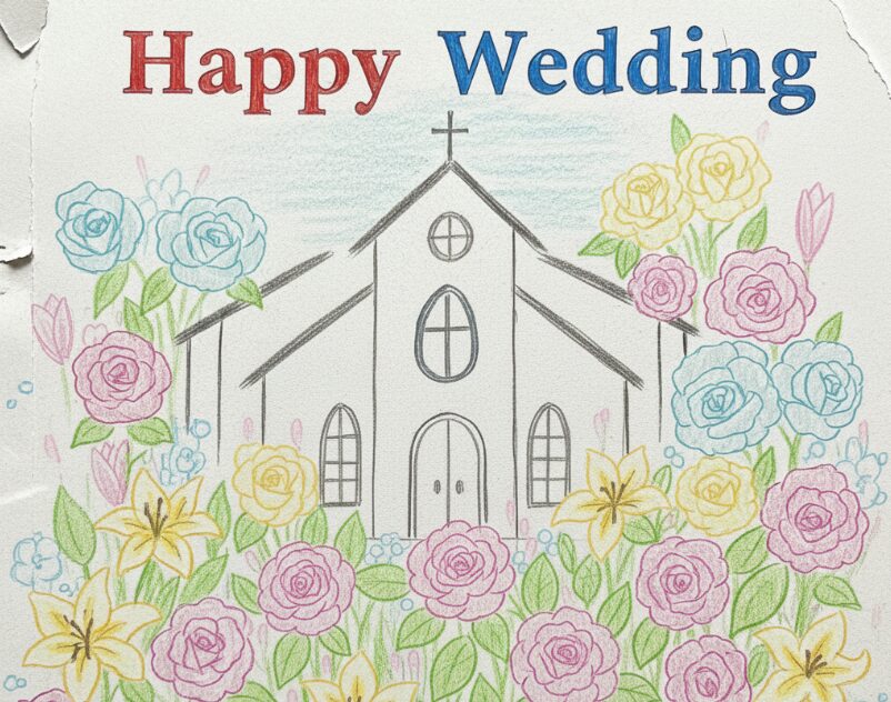 サクラ:後のサスケとの結婚に至るまでの経緯
