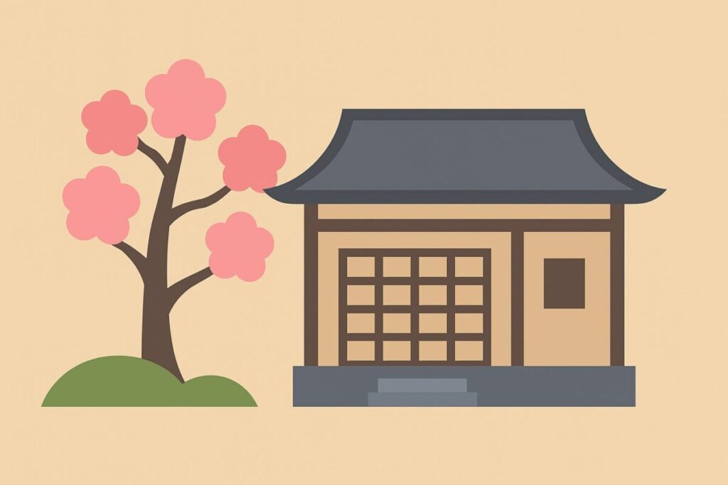 蒼紫のその後はどうなったのか