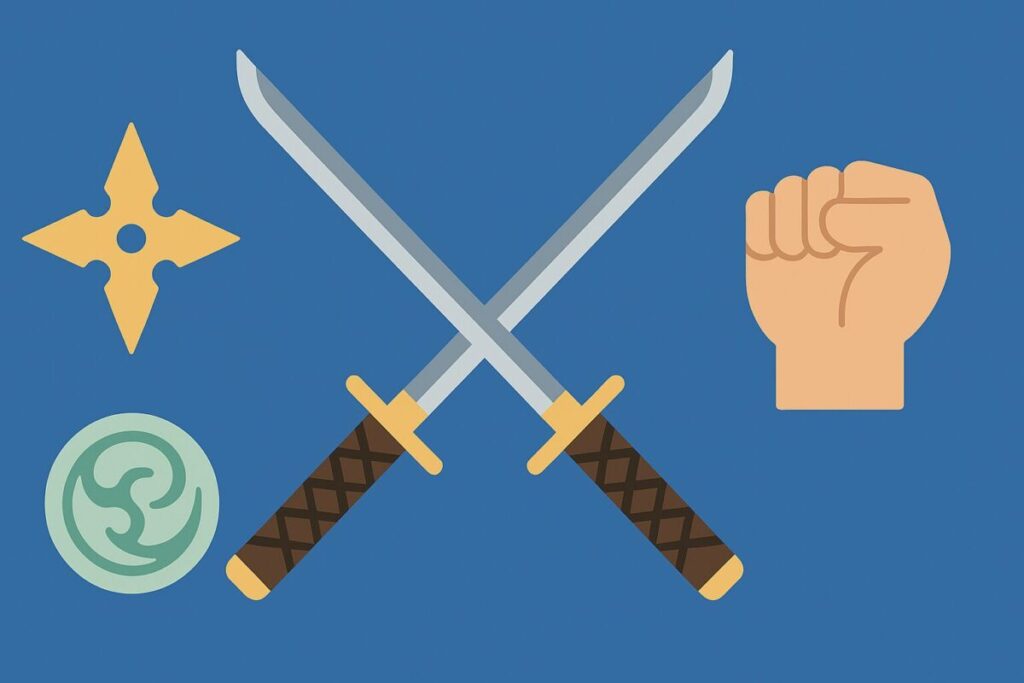 強さは?弱いとの評価に対する反論