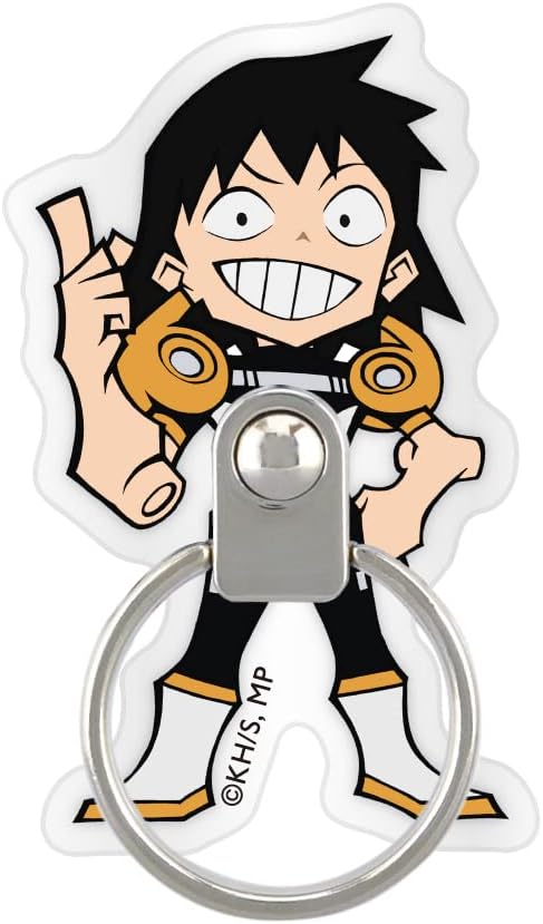 瀬呂範太のグッズ展開とファンの反応