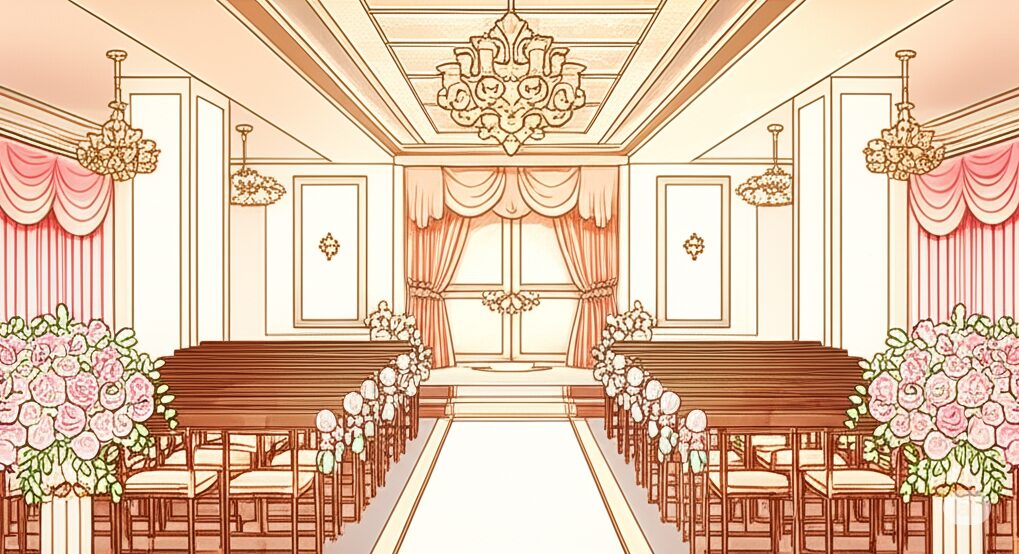 ラブラバとジェントルのその後は?結婚した?