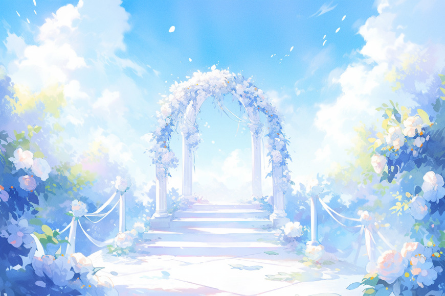 はたけカカシは結局結婚したのか?