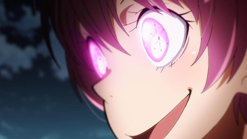 インカとも子供を作った理由