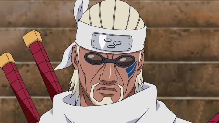 キラービーはなぜあんなに強いのか