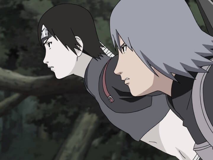 サイ:兄シンとの悲しい過去