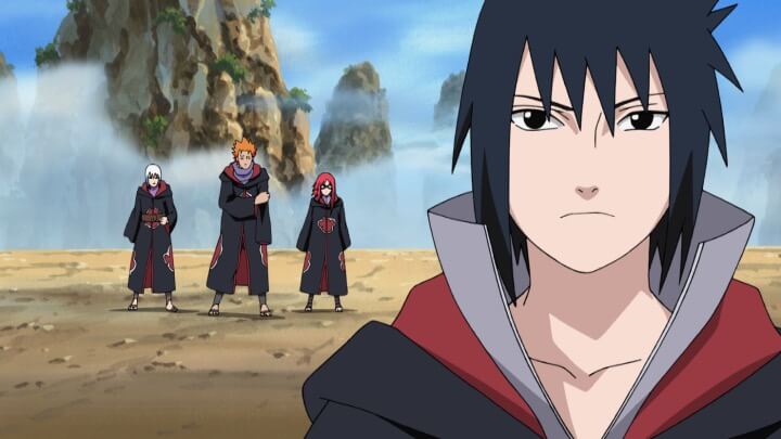 重吾：1. 八尾（キラービー）戦での致命傷