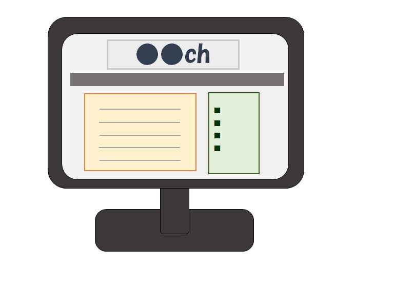 キラービー対サスケ：当時のネットの反応と評価