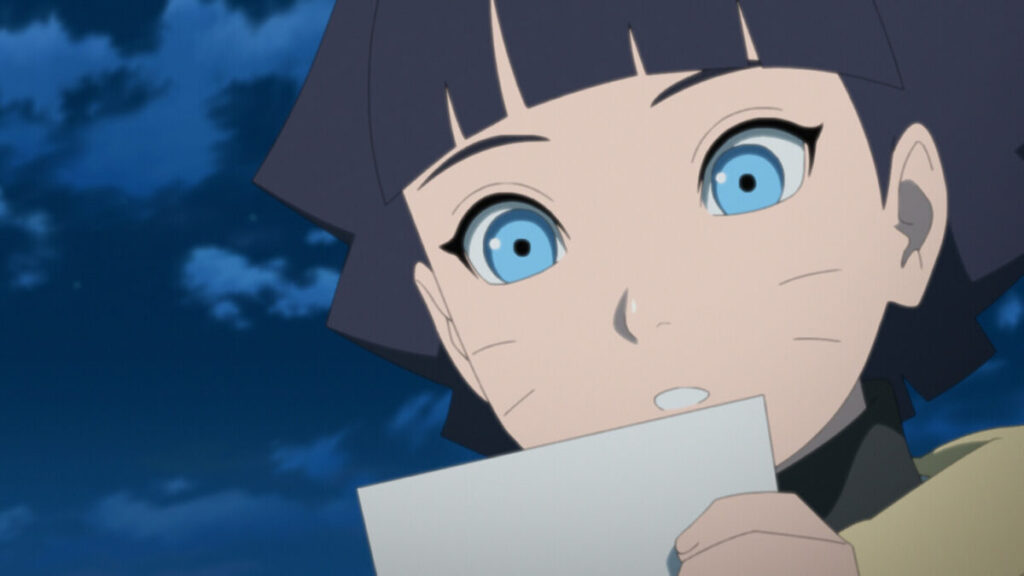 山中いのじん：ヒマワリの力による復活の可能性