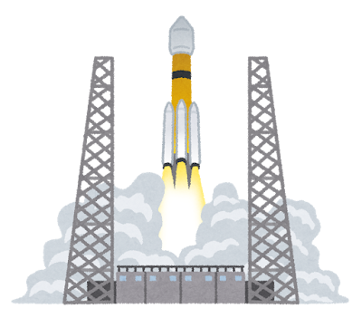 【炎炎ノ消防隊】アーサーの新エクスカリバー：ロケットの廃材から生まれた聖剣の素材