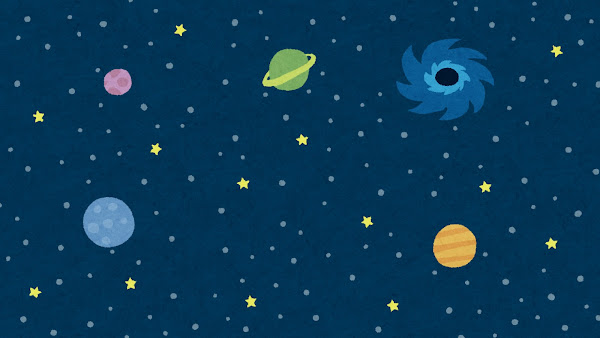 アーサー：宇宙での呼吸を可能にした指輪の秘密