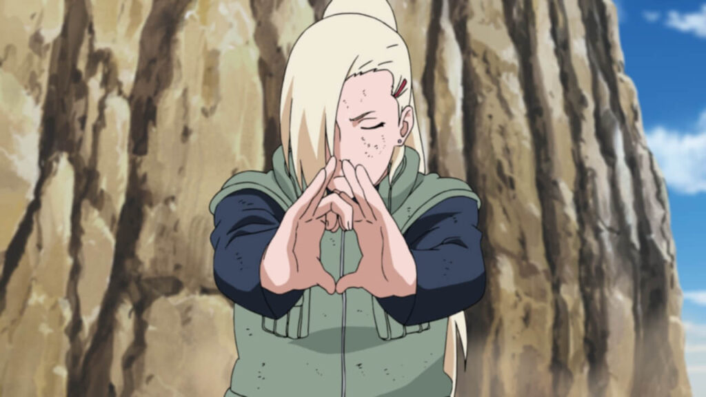 スタイル抜群のかわいい魅力