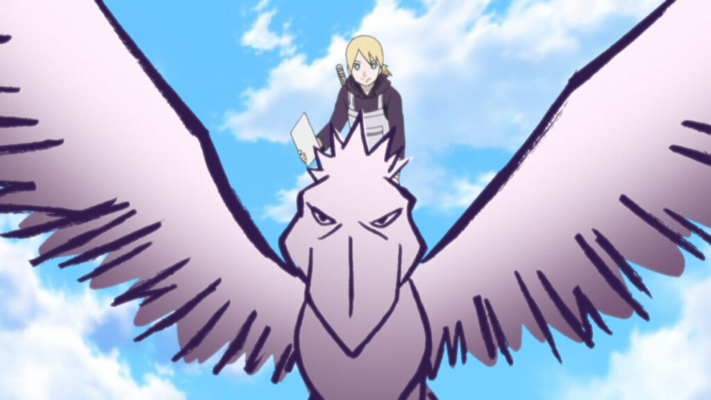 山中いのじんの死亡はヒマワリの関係がフラグだった？