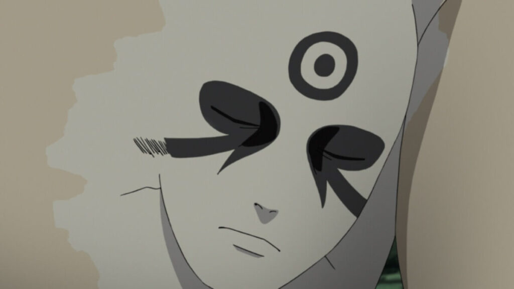 柱間細胞：ネットで言われる「気持ち悪い」描写