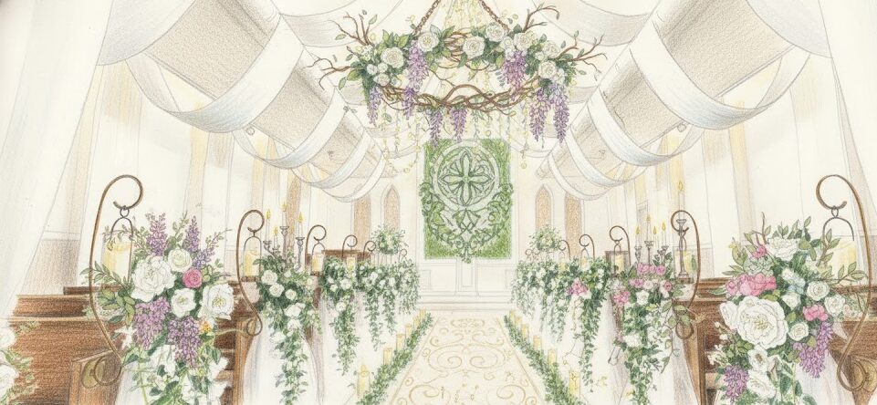 木ノ葉丸とモエギ：結婚の可能性は？ファンの考察