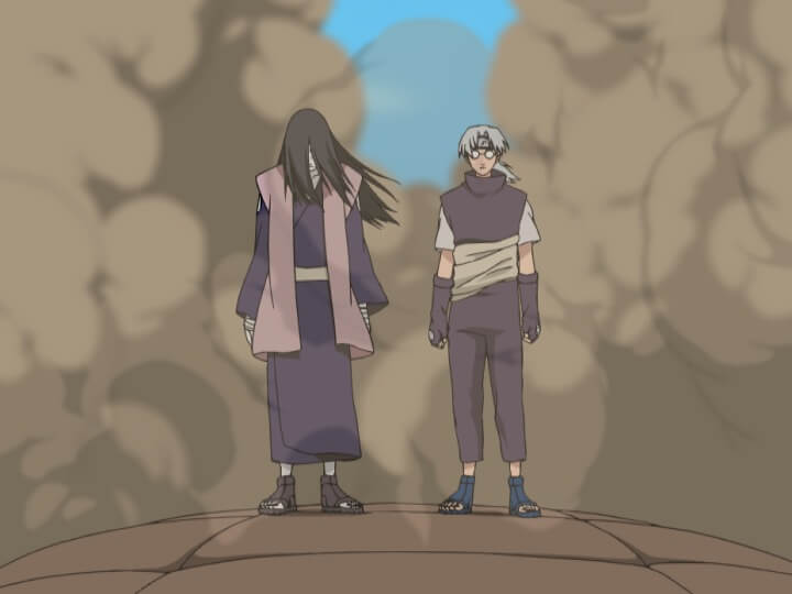 謎多きカブトの本当の正体