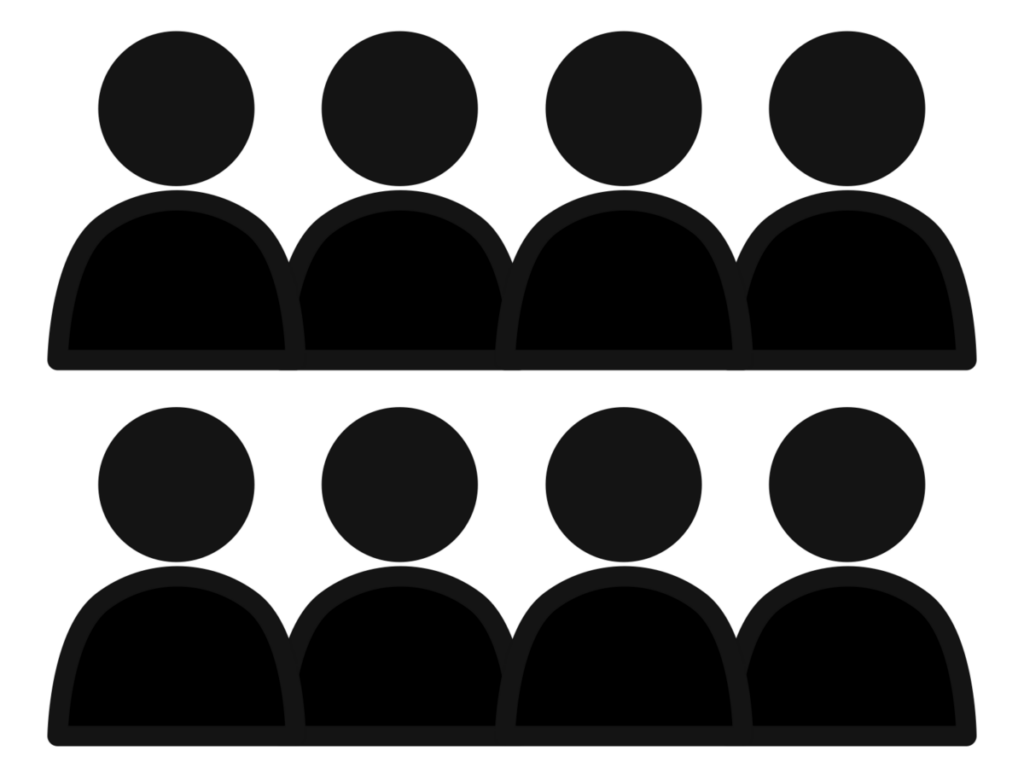 発電所天照と8人の柱の役割