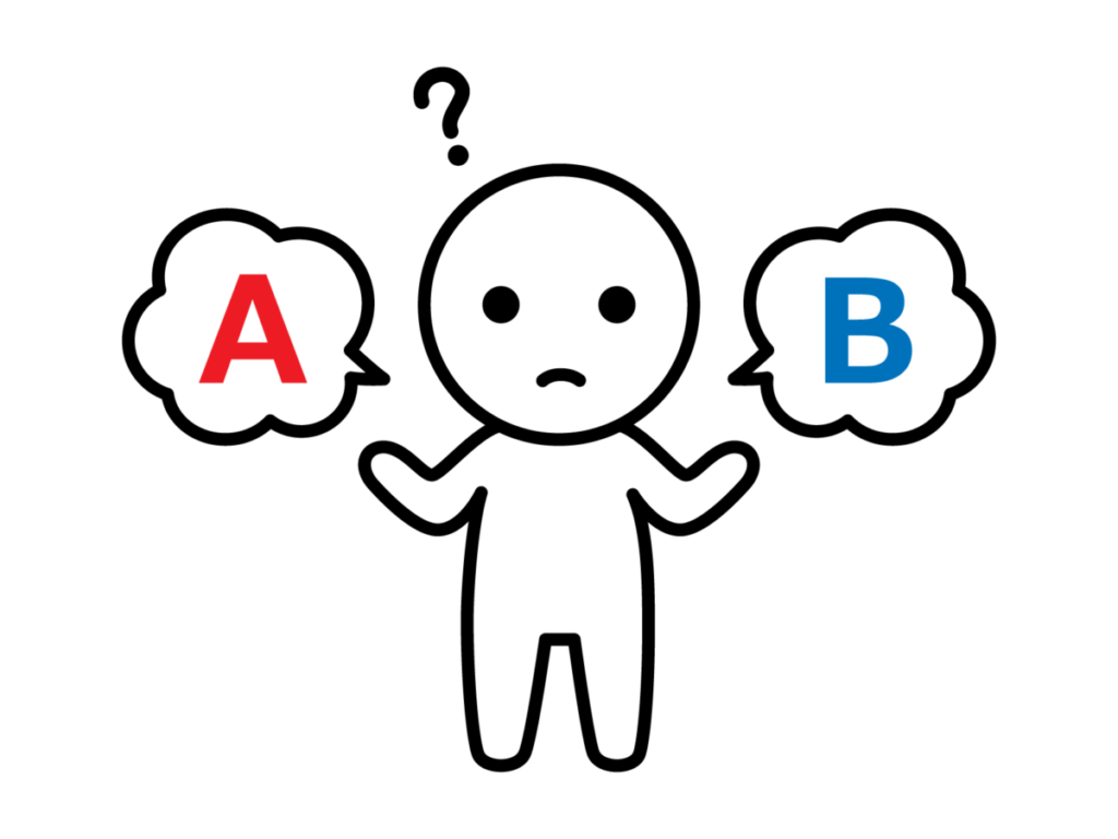 炎炎ノ消防隊：どっちが強い？世代間の相性と戦闘スタイル