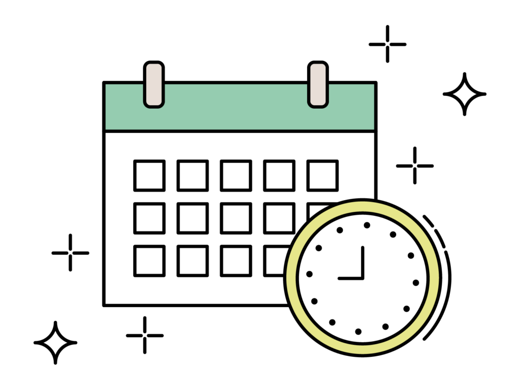 炎炎ノ消防隊：分割2クール放送スケジュールの詳細