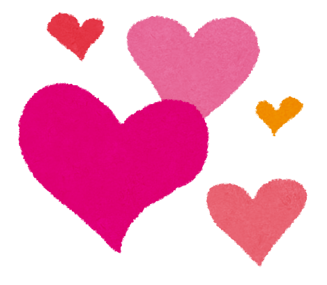 プリンセス火華とシンラは最終回でカップル成立か