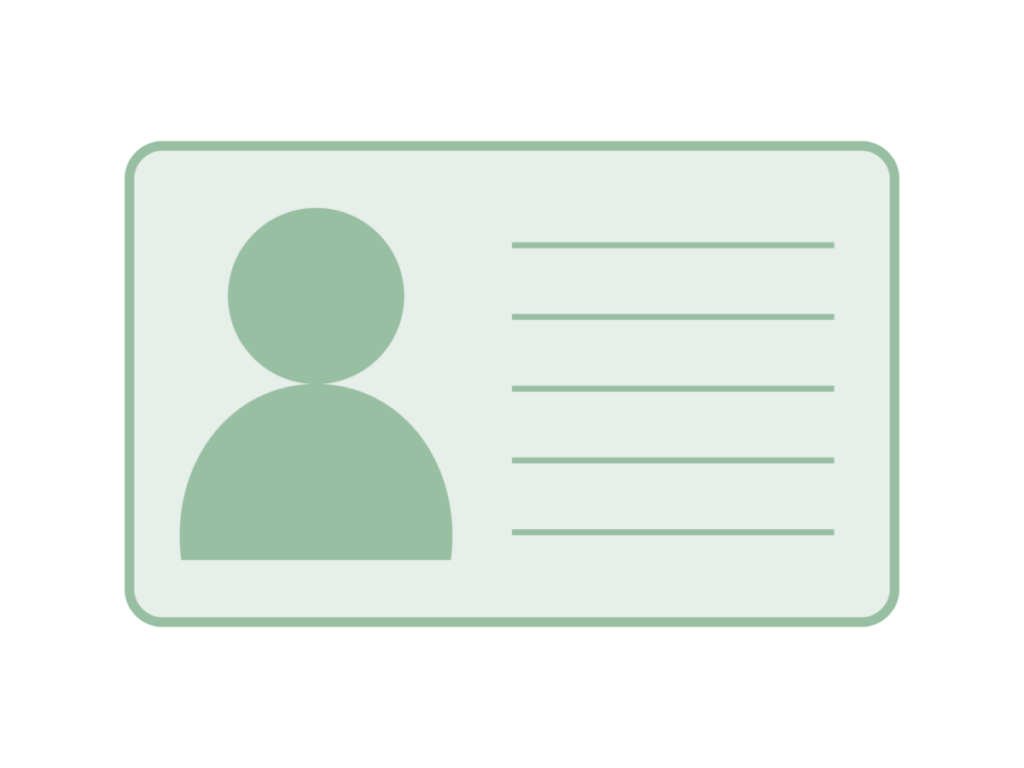 オロチのプロフィールと基本情報