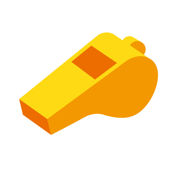 炎炎ノ消防隊：パーンの能力とホイッスルの関係性