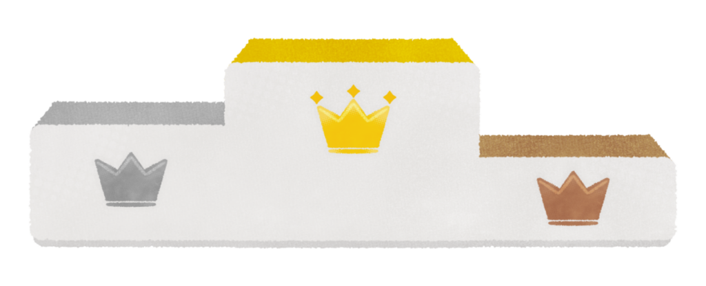 【炎炎ノ消防隊】白装束メンバー:激闘必至の強さランキング