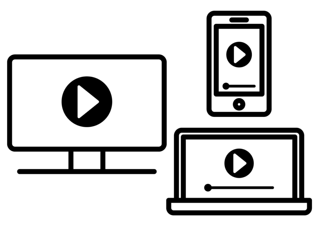 新門紅丸：動画プラットフォームによる誤解