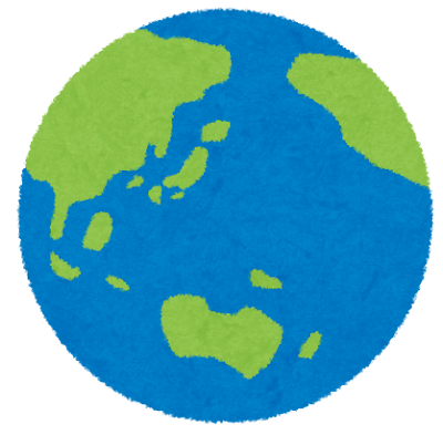 復活の鍵となるシンラの世界創生