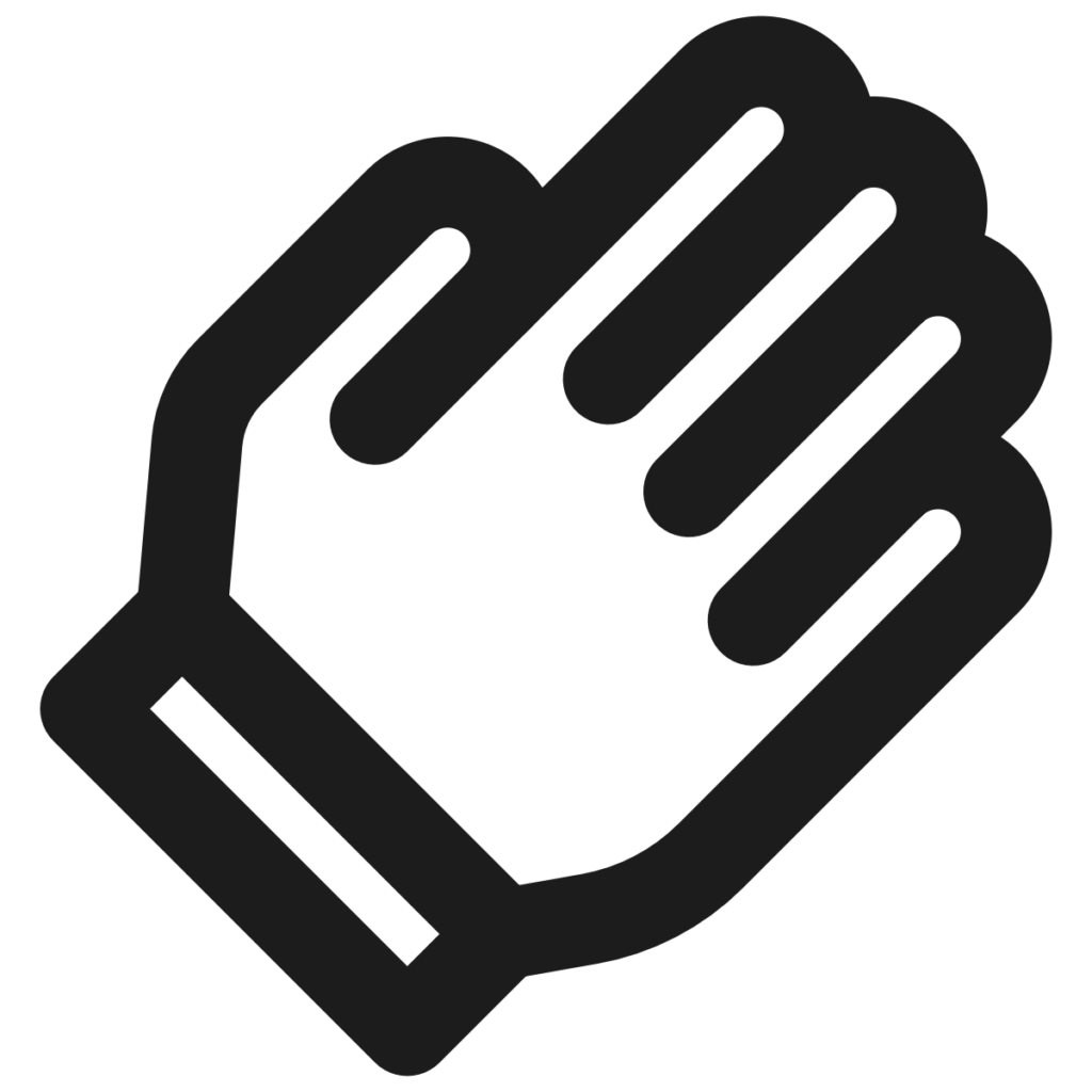 新門紅丸：原国古武術の居合手刀の型