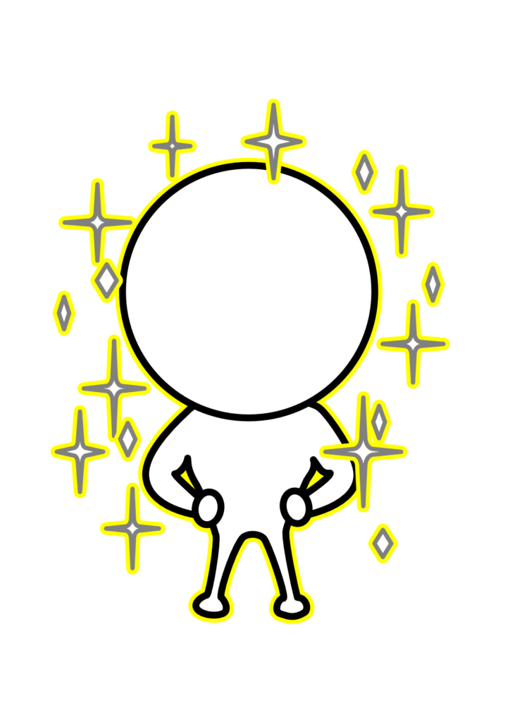 新門紅丸：最強と呼ばれる強さの理由