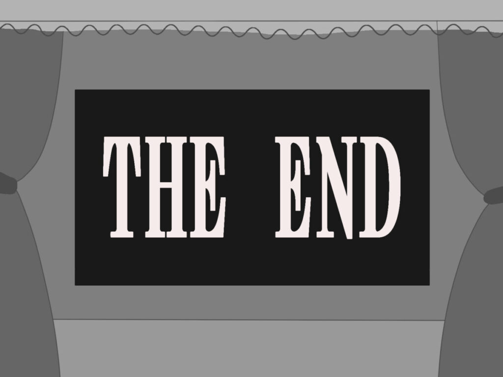 炎炎ノ消防隊：アニメ最終回の予定と結末の描かれ方