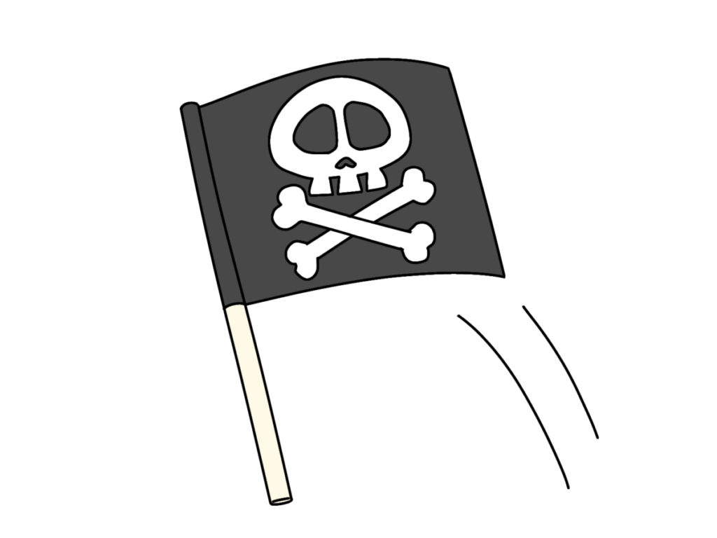 新門紅丸の死亡フラグシーンの真相