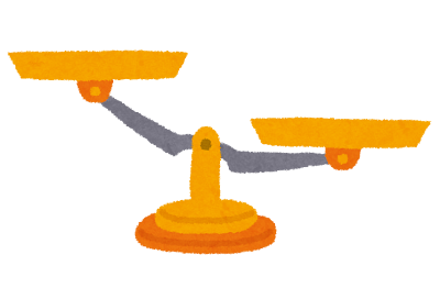 新門紅丸：アーサーやシンラとの強さ比較