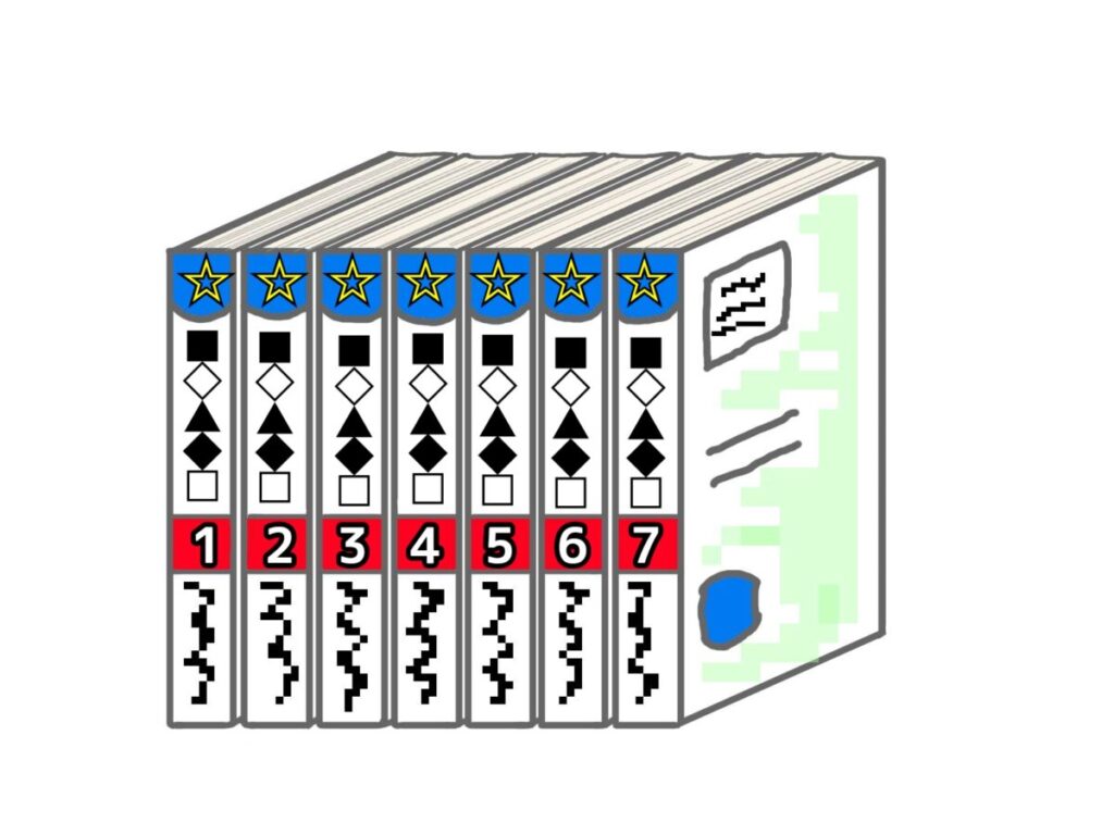 炎炎ノ消防隊：アニメの続きは何巻から読めるのか