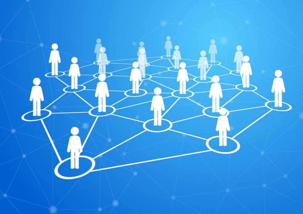 炎炎ノ消防隊：衝撃の結末とソウルイーターへの繋がり