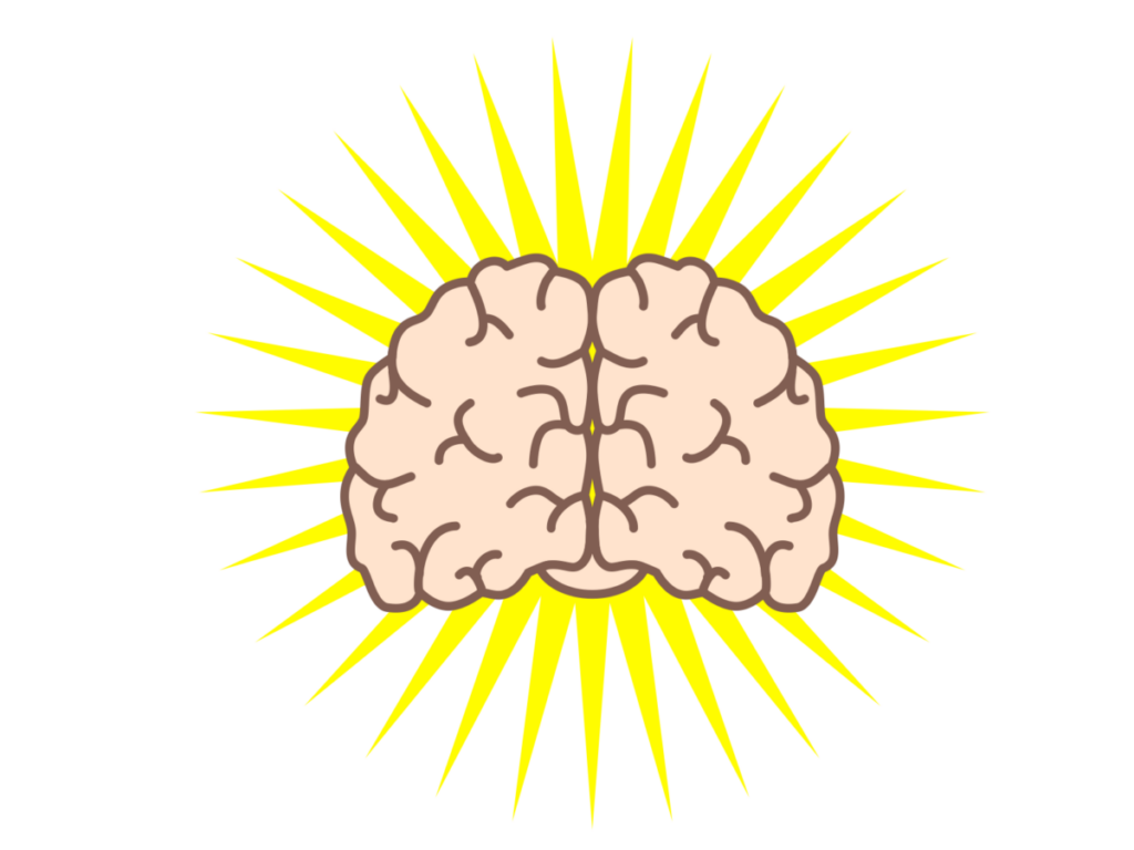 【炎炎ノ消防隊】ナタク：強大な能力の覚醒と精神の暴走