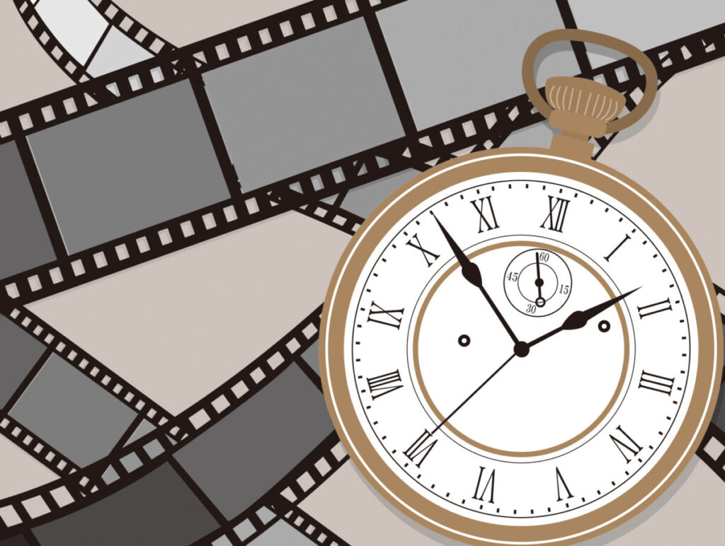 炎炎ノ消防隊のジョバンニ：過去の因縁とヴァルカンへの執着