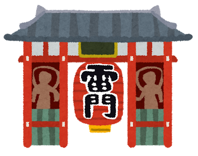 新門紅丸：相模屋紺炉との絆と浅草の破壊王