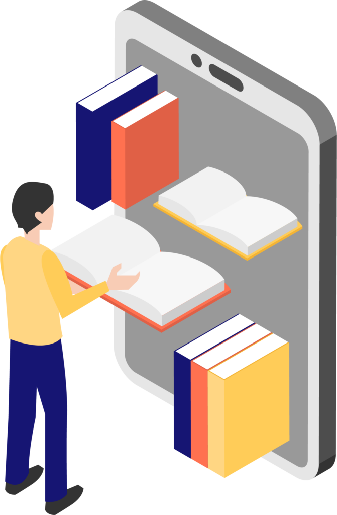 炎炎ノ消防隊:電子書籍特典で原作漫画もお得に読む方法